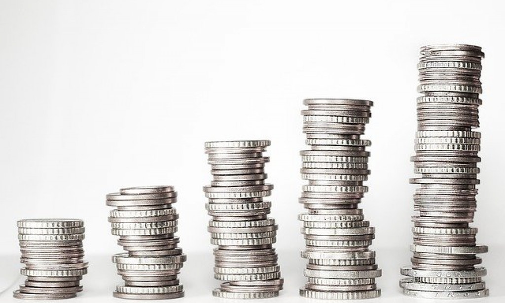 How to make your money double in just Few Days?