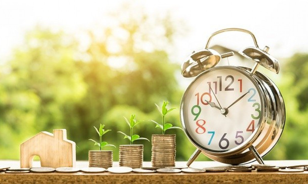 Online Earning Tips Sitting At Home | 4 Things You Can Do To Earn Money At Home