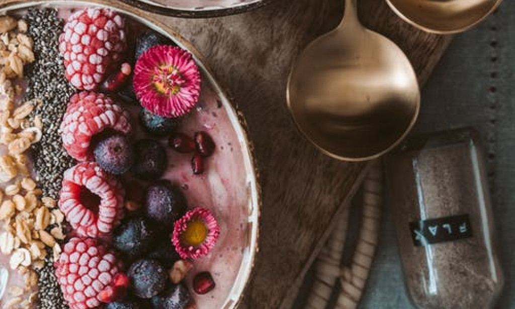 Top 10 Health Tips To Feel Good And Active