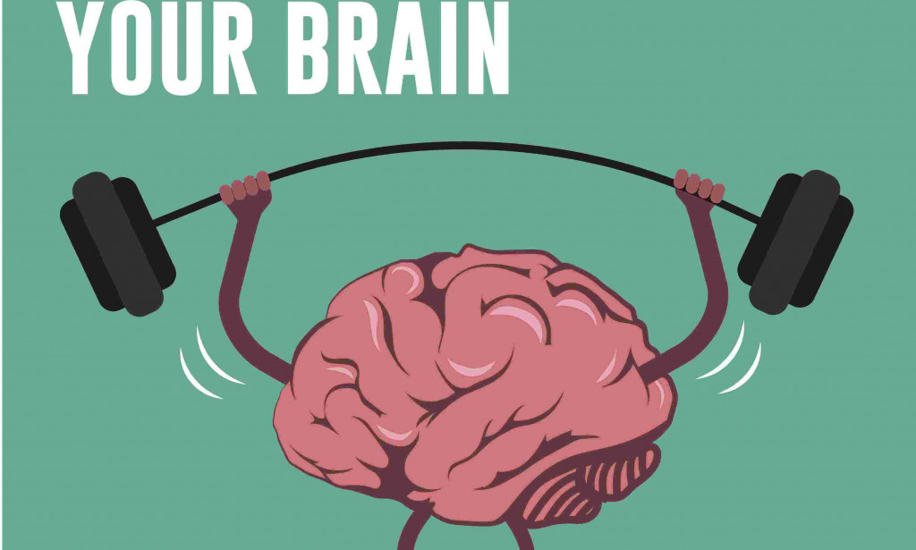 10 Mobile Games To Keep Your Mind Sharp