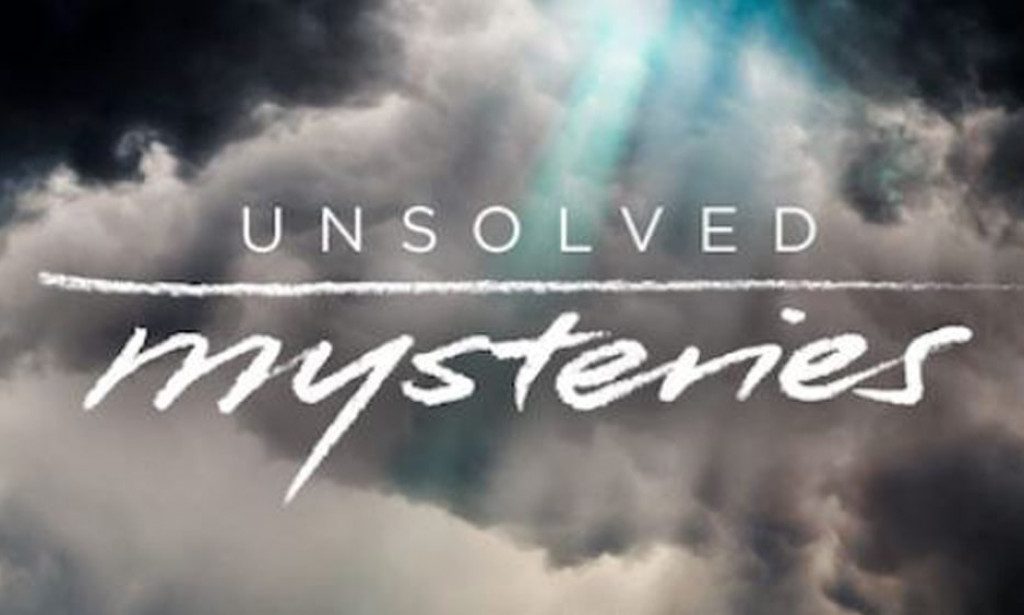 10 Unsolved Mysteries Facts That You Must Know