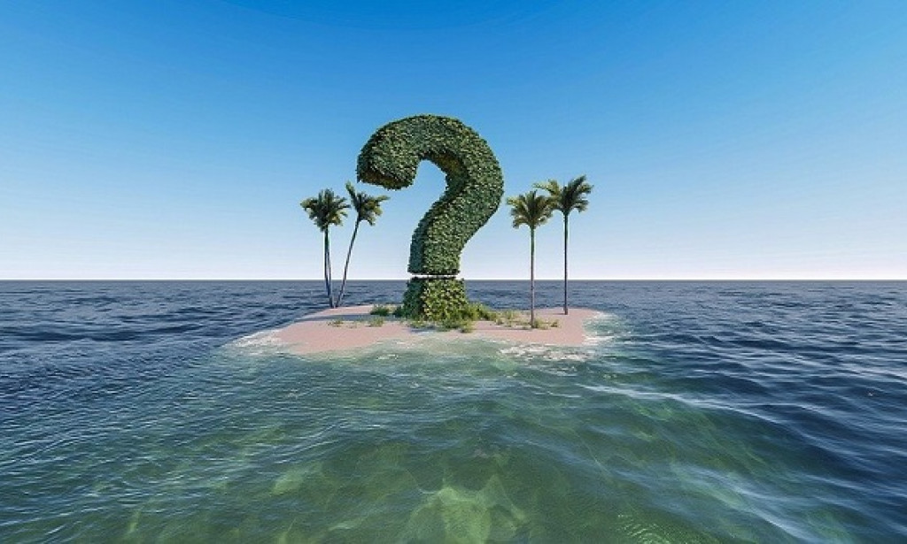 Top 20 Riddles to Boost your BRAIN