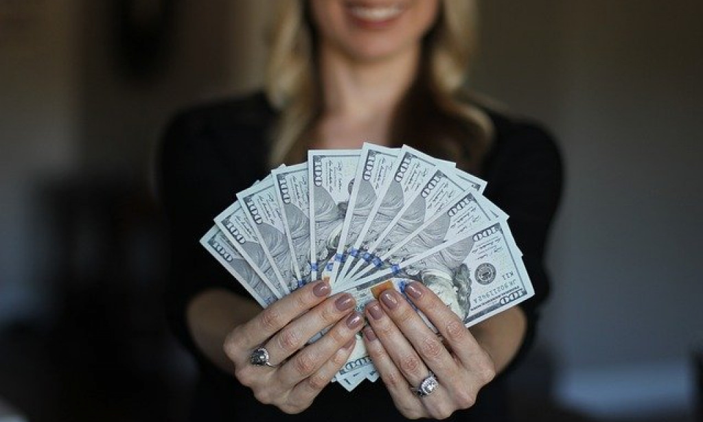Top 10 Best Genuine way to earn money