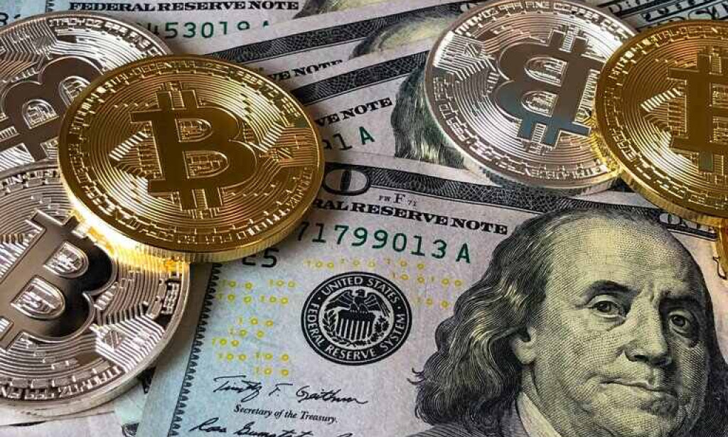 6 Unexpected Ways To Invest In Your Business