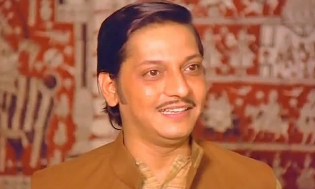 Top 5 Must Watch Movies Of Amol Palekar