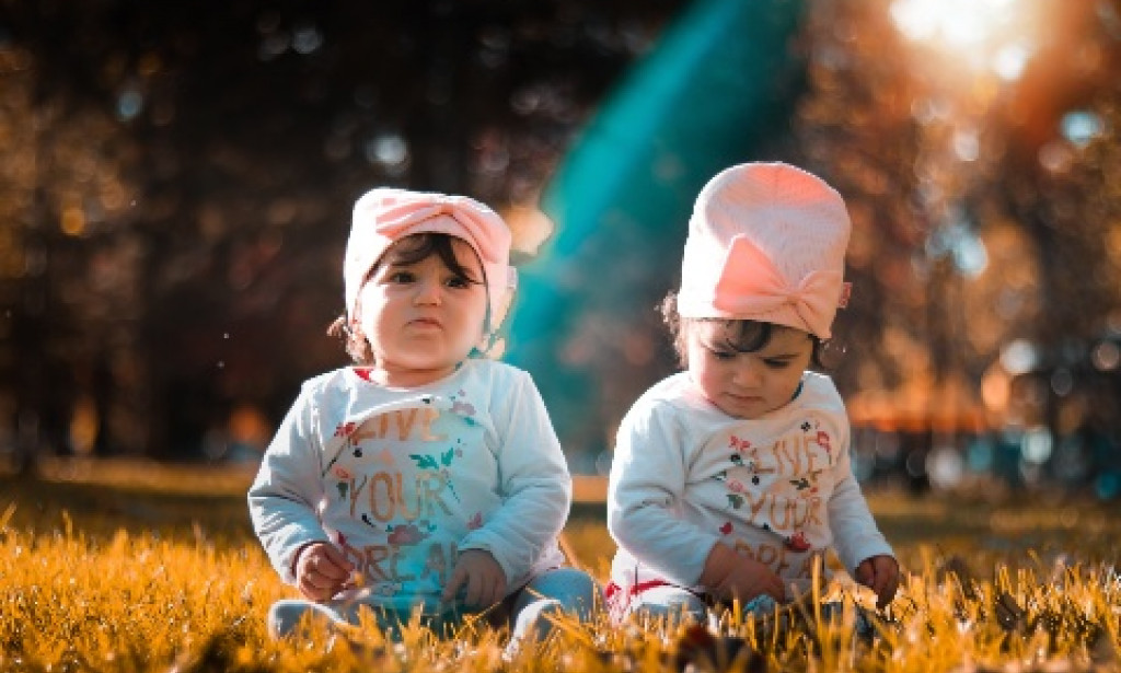 Top 10 Unknown Facts About Children's