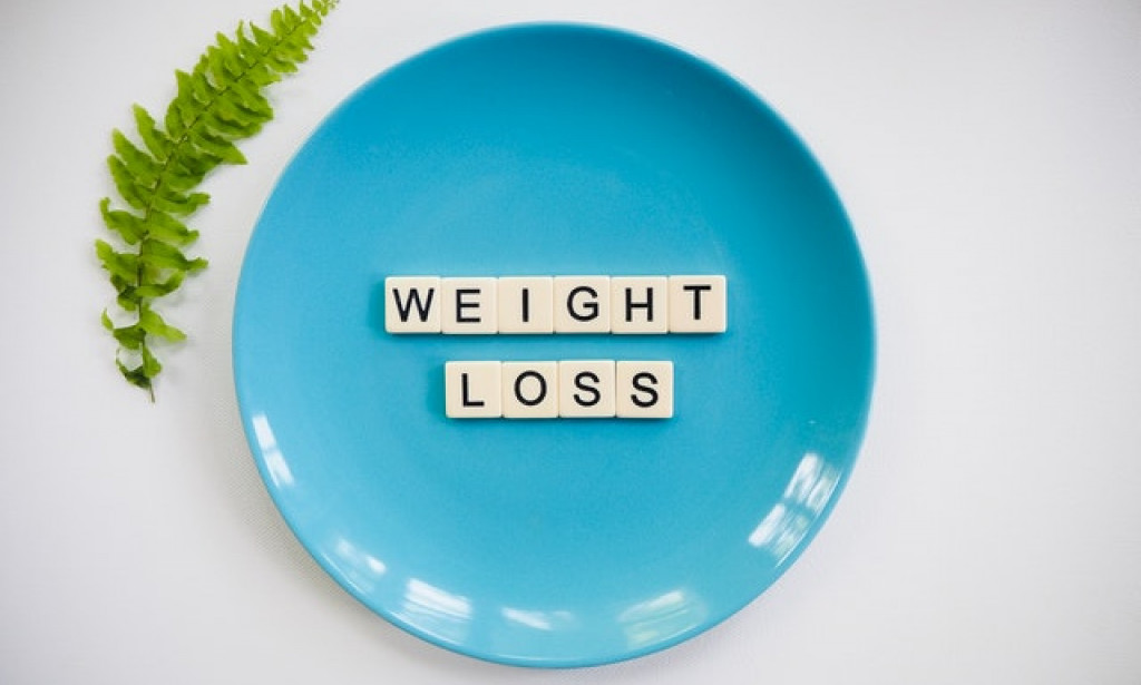 Why do People fail At Weight Loss?