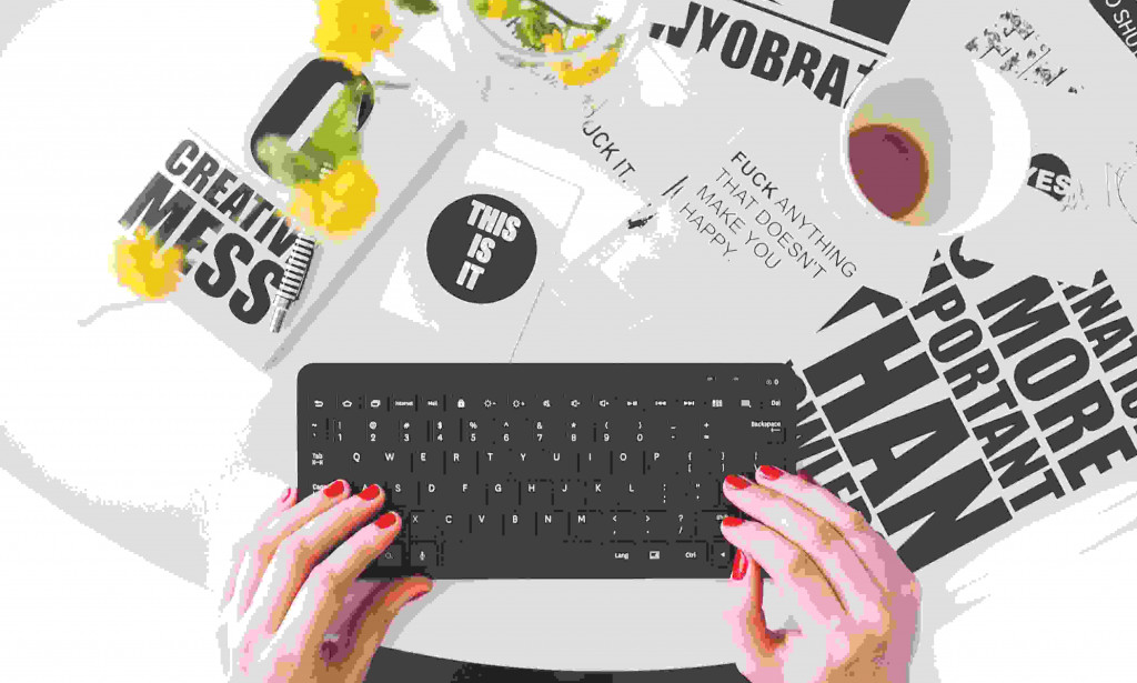 How to write an Article? Easy Article Writing Tips