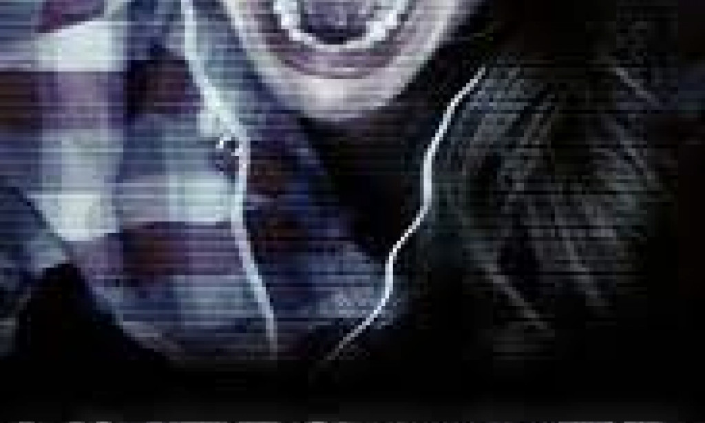 Top 10 Horror Movies On Netflix