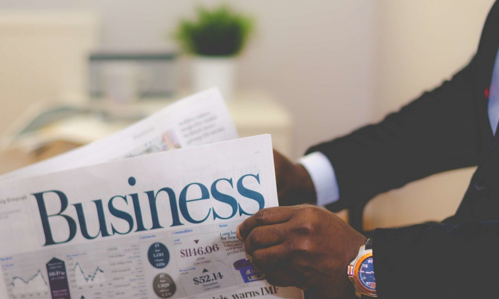 How To Start A Successful Small Business?