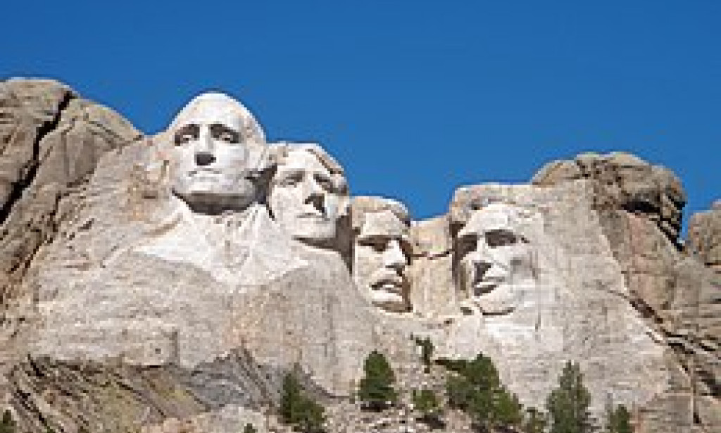 The 10 Worst Presidents in the History of the United States
