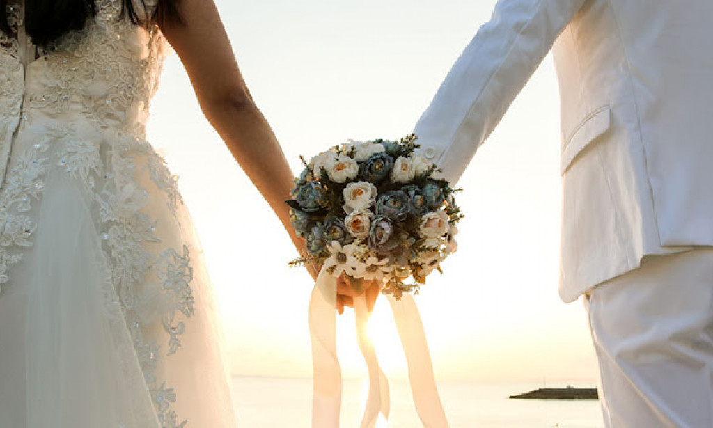 5 Ways Of Planning Before & After Marriage