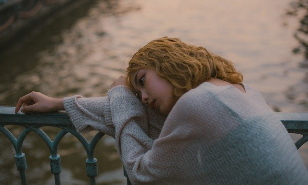 What Should You Do If You're Being Bullied? 8 Helpful Points!