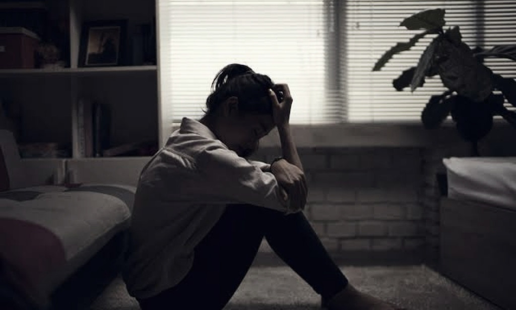 Top 10 Effective Ways To Relieve Stress/Anxiety