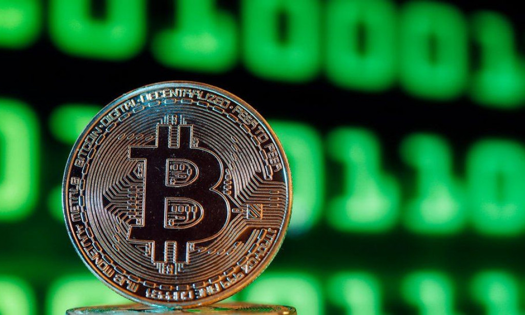 What is Cryptocurrency? Cryptocurrency Security: 4 Tips to Safely Invest in Cryptocurrency