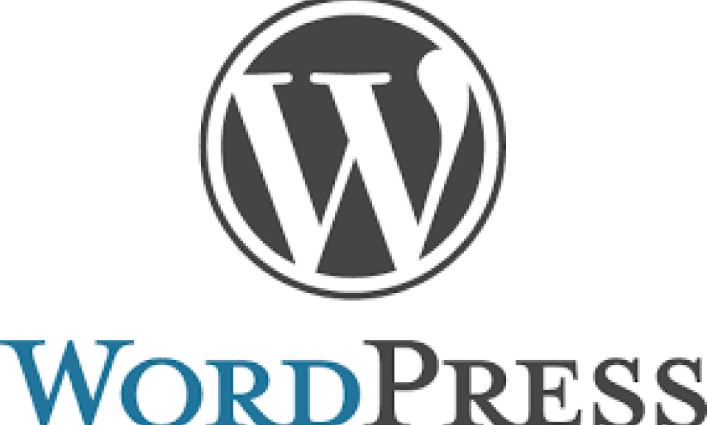 How To Install Wordpress By Using Wamp | Step By Step Guide