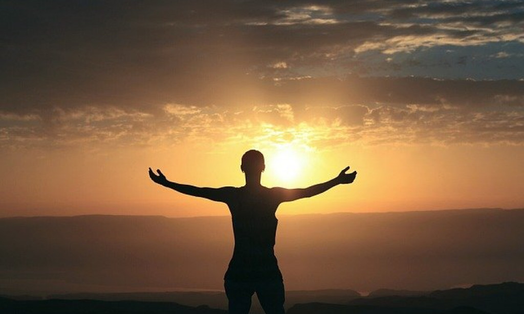 What Is Peace? 10 Ways To Achieve Peace