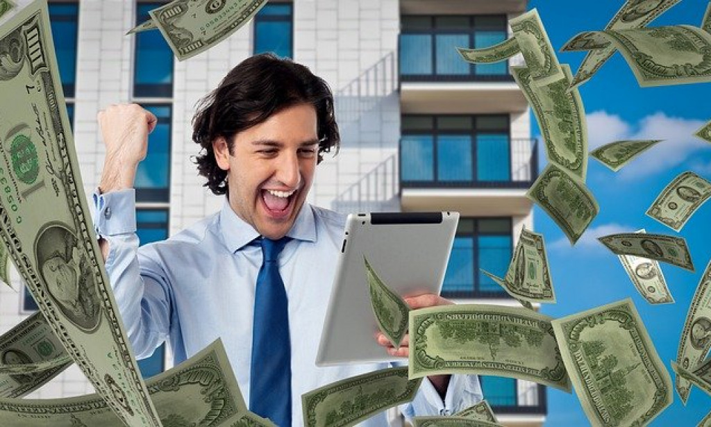 How To Earn Money Online Easily Step By Step Guide?