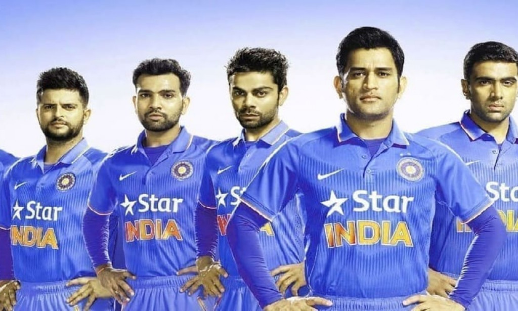 Top 5 Most Influential Wins In Indian Men's Cricket