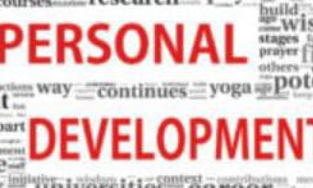 What Is Self Improvement? 8 Skills You Need To Improve Your Life