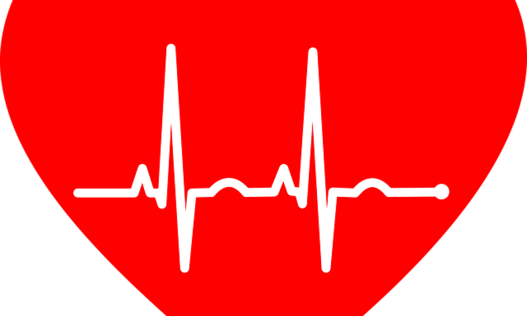 Top 10 Healthy Foods For Your Heart