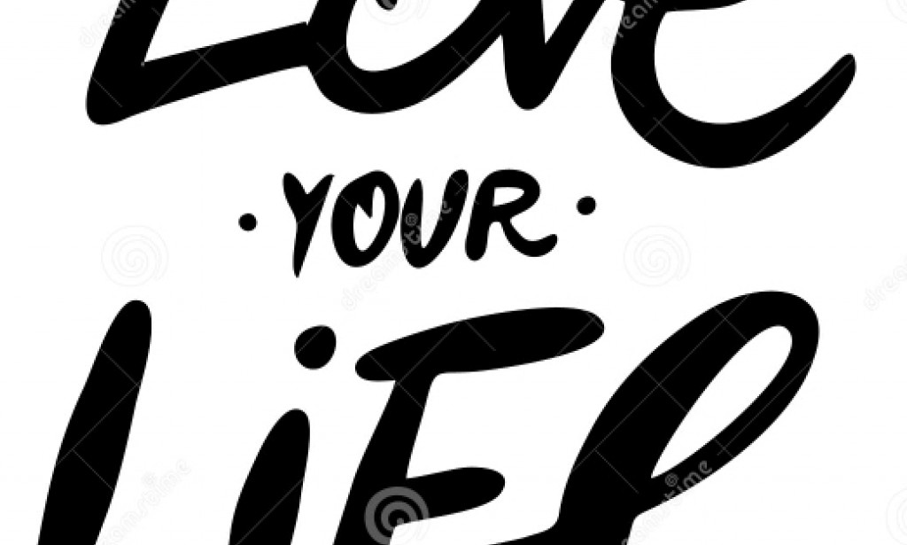Top 8 Brilliant Ways to Simplify Your Life