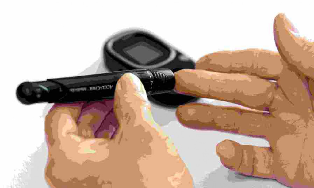 3 Foods That Could Reduce Your Diabetes Risk