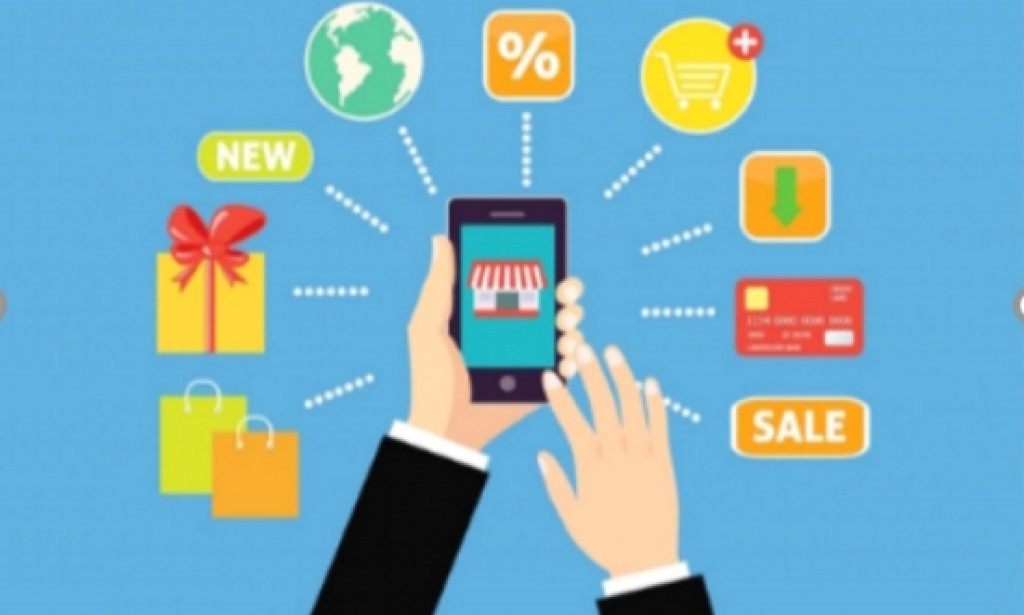 7 Important Money Payment Applications