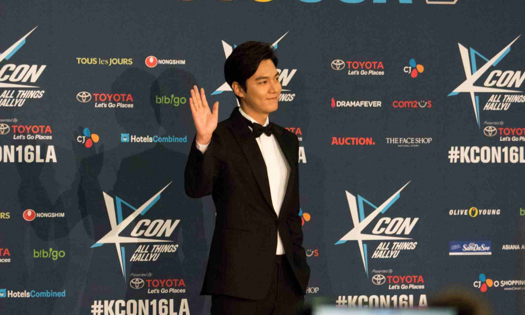Top 10 Lee Min Ho’s Dramas  To Binge-watch
