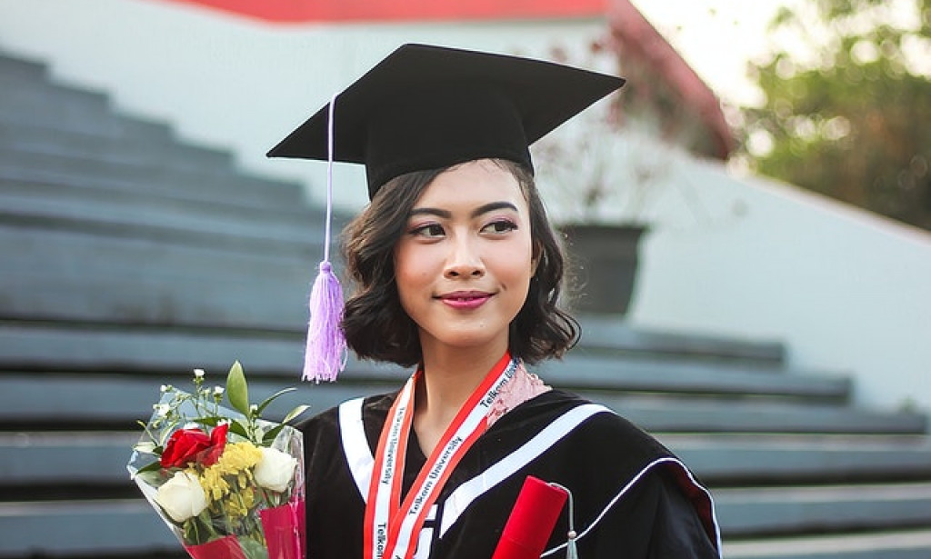 How To Succeed In Life As A Youth?