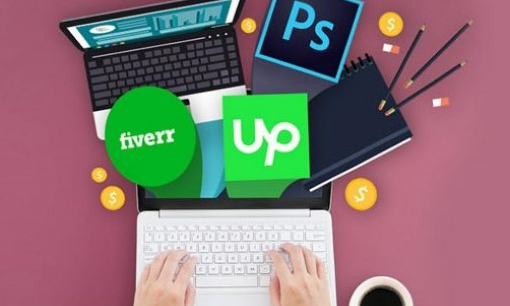 How To Be Successful In The Field Of Freelancing?
