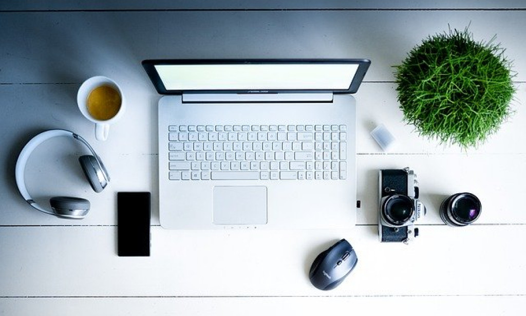 Top 10 Successful Business Ideas In UAE
