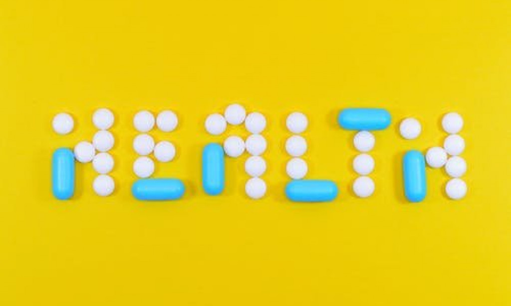 Top 10 Scientifically Proven Techniques To Enhance Your Health And Attractiveness In Only One Month