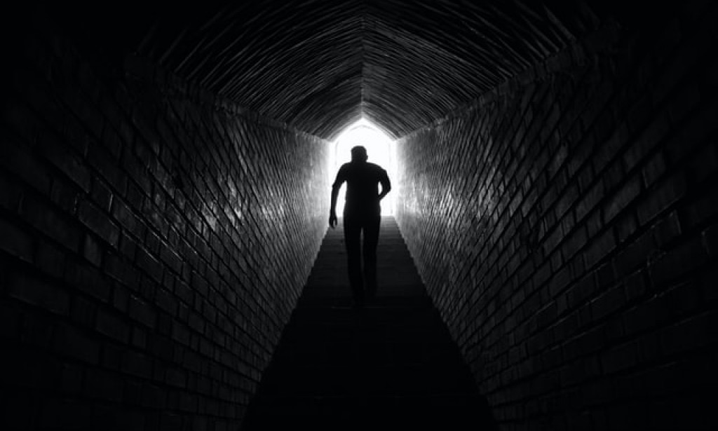 7 Tips To Be Successful In Life