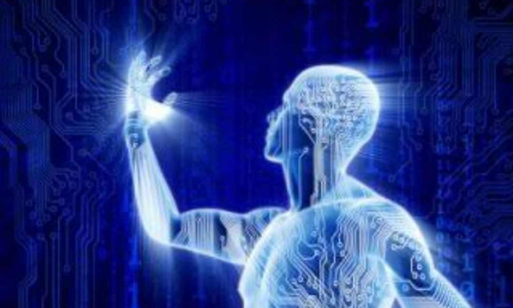 What If Humans Possessed Extraordinary Superpowers? Impact on Society