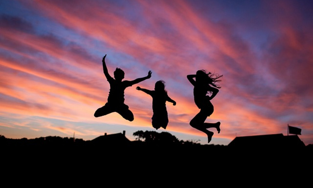 What If You Could Rewire Your Lifestyle for Success?
