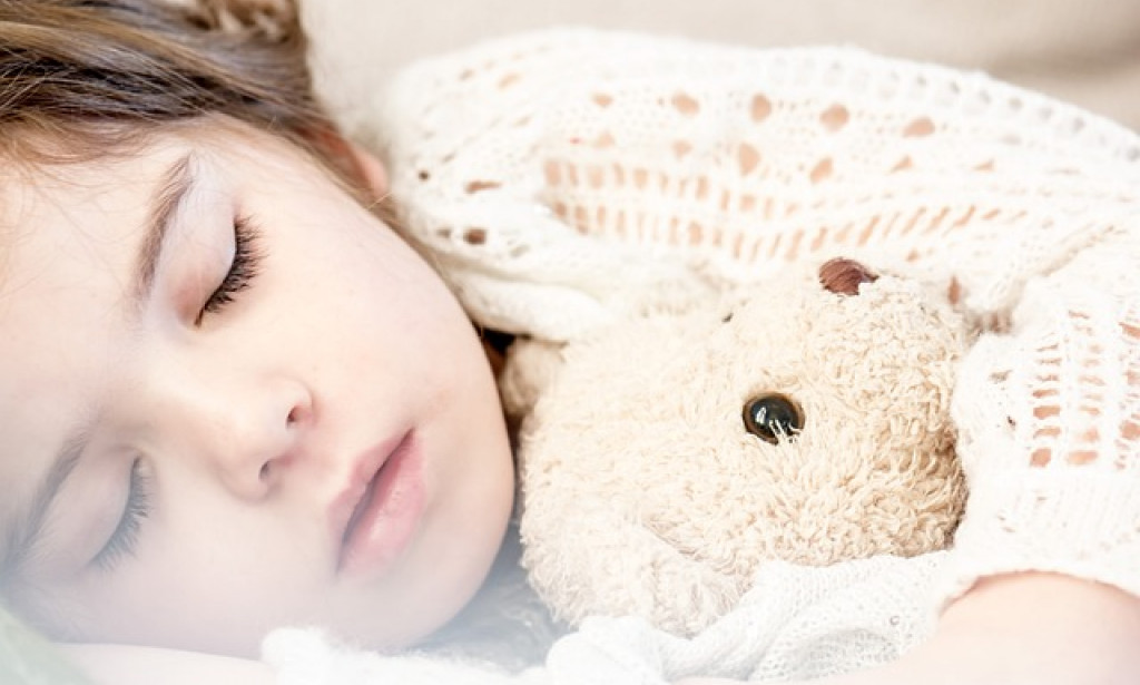 What If We Never Slept? Exploring the Consequences of Sleeplessness on Human Existence